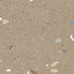 Arcana, Croccante, ARCANA CROCCANTE NUEZ GRES 20X20 