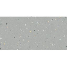 Arcana, Croccante, ARCANA CROCCANTE-R ARANDANO GRES REKTYFIKOWANY 60X120 