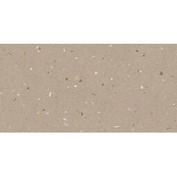 Arcana, Croccante, ARCANA CROCCANTE-R AVELLANA GRES REKTYFIKOWANY 60X120 