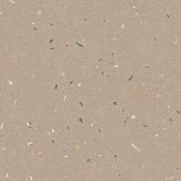 Arcana, Croccante, ARCANA CROCCANTE-R AVELLANA GRES REKTYFIKOWANY 80X80 