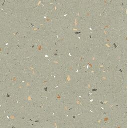 Arcana, Croccante, ARCANA CROCCANTE-R MENTA GRES REKTYFIKOWANY 120X120 