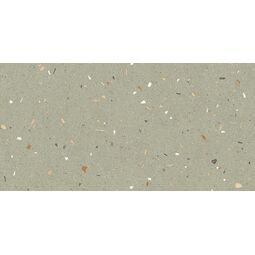 Arcana, Croccante, ARCANA CROCCANTE-R MENTA GRES REKTYFIKOWANY 60X120 