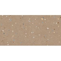 Arcana, Croccante, ARCANA CROCCANTE-R NUEZ GRES REKTYFIKOWANY 60X120 