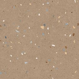 Arcana, Croccante, ARCANA CROCCANTE-R NUEZ GRES REKTYFIKOWANY 80X80 