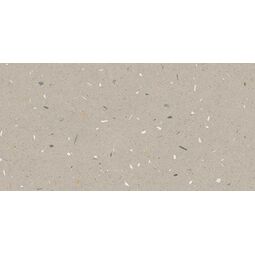 Arcana, Croccante, ARCANA CROCCANTE-R SESAMO GRES REKTYFIKOWANY 60X120 