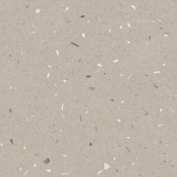 Arcana, Croccante, ARCANA CROCCANTE-R SESAMO GRES REKTYFIKOWANY 80X80 