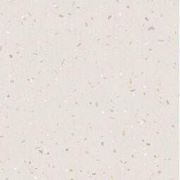 Arcana, Croccante, ARCANA CROCCANTE-R TUTTI FRUTTI GRES REKTYFIKOWANY 120X120 