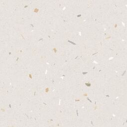 Arcana, Croccante, ARCANA CROCCANTE TUTTI FRUTTI GRES 60X60 