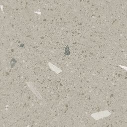 Arcana, Croccante, ARCANA CROCCANTE SESAMO GRES 20X20 