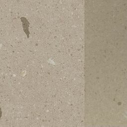 Arcana, Croccante, ARCANA ECLAIR AVELLANA GRES 20X20 