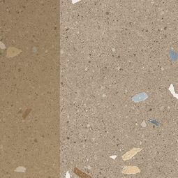 Arcana, Croccante, ARCANA ECLAIR NUEZ GRES 20X20 