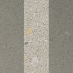 Arcana, Croccante, ARCANA ECLAIR SESAMO GRES 20X20 