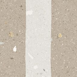 Arcana, Croccante, ARCANA GRANOLA AVELLANA GRES 20X20 