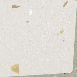 Arcana, Croccante, ARCANA GRANOLA MENTA GRES 20X20 