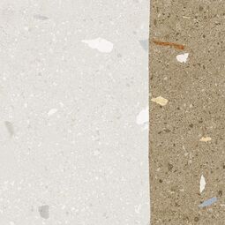 Arcana, Croccante, ARCANA GRANOLA NUEZ GRES 20X20 