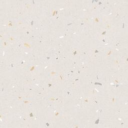 Arcana, Croccante, ARCANA CROCCANTE-R TUTTI FRUTTI GRES REKTYFIKOWANY 80X80 