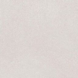 Arcana, Elburg, ARCANA ELBURG-SPR BEIGE GRES REKTYFIKOWANY 80X80 