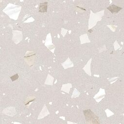 Arcana, Elburg, ARCANA RIBE-SPR BEIGE GRES REKTYFIKOWANY 80X80 