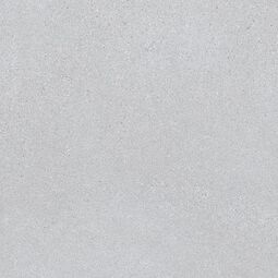 Arcana, Elburg, ARCANA ELBURG-R GRIS GRES REKTYFIKOWANY 80X80 