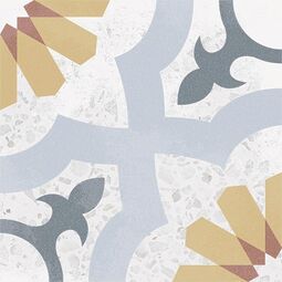 Arcana, Stracciatella, ARCANA AMARETTI GRES 20X20 