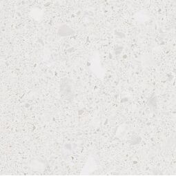 Arcana, Stracciatella, ARCANA MISCELA-R NACAR GRES REKTYFIKOWANY 120X120 