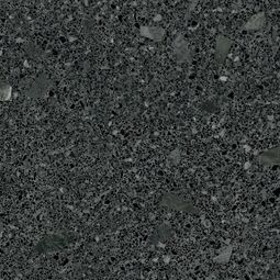 Arcana, Stracciatella, ARCANA MISCELA GRAFITO GRES 60X60 