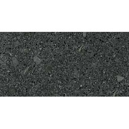 Arcana, Stracciatella, ARCANA MISCELA-R GRAFITO GRES REKTYFIKOWANY 60X120 