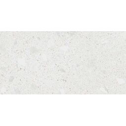 Arcana, Stracciatella, ARCANA MISCELA-R NACAR GRES REKTYFIKOWANY 60X120 