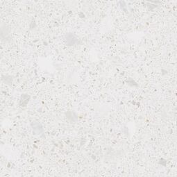 Arcana, Stracciatella, ARCANA MISCELA-R NACAR GRES REKTYFIKOWANY 80X80 