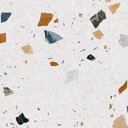 Arcana, Stracciatella, ARCANA STRACCIATELLA NACAR GRES 60X60 