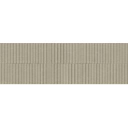 Arcana, Zaletti, ARCANA CANTUCCI-R MUSGO PŁYTKA ŚCIENNA 32X99 