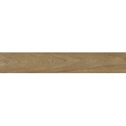 Argenta, Aland, ARGENTA ALAND BROWN GRES MATT REKTYFIKOWANY 20X120 