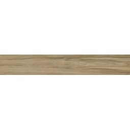 Argenta, Aland, ARGENTA ALAND HONEY GRES MATT REKTYFIKOWANY 20X120 