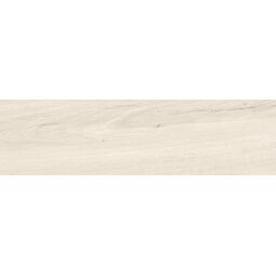 Argenta, Albero, ARGENTA ALBERO BASEIN GRES 22.5X90 