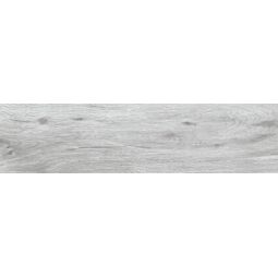 Argenta, Albero, ARGENTA ALBERO GREY GRES 22.5X90 