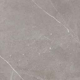 Argenta, Alpi, ARGENTA ALPI GRIGIO MATT ARTECH GRES REKTYFIKOWANY 60X60 