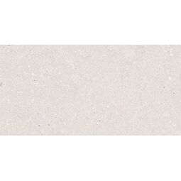 Argenta, Avenza, ARGENTA AVENZA CREAM MATT PŁYTKA ŚCIENNA 25X50 