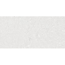 Argenta, Avenza, ARGENTA AVENZA LIGHT MATT PŁYTKA ŚCIENNA 25X50 