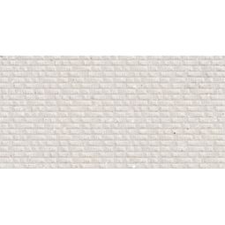 Argenta, Avenza, ARGENTA AVENZA RAKE CREAM MATT PŁYTKA ŚCIENNA 25X50 