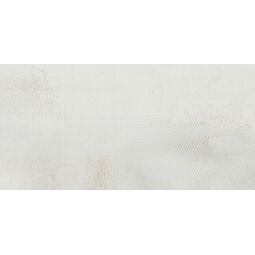 Argenta, Aveyron, ARGENTA AVEYRON BLANC MATT ARTECH DEKOR 60X120 