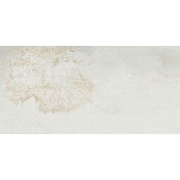 Argenta, Aveyron, ARGENTA AVEYRON BLANC MATT ARTECH GRES REKTYFIKOWANY 60X120 