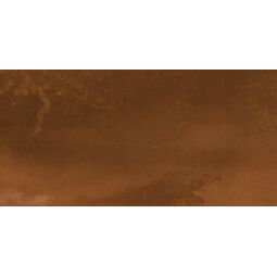 Argenta, Aveyron, ARGENTA AVEYRON CORTEN MATT ARTECH GRES REKTYFIKOWANY 60X120 