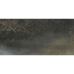 Argenta, Aveyron, ARGENTA AVEYRON SOMBRE MATT ARTECH DEKOR 60X120 