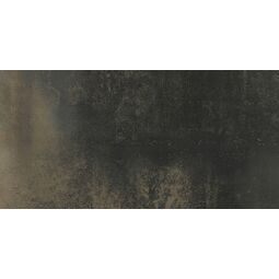 Argenta, Aveyron, ARGENTA AVEYRON SOMBRE MATT ARTECH GRES REKTYFIKOWANY 60X120 