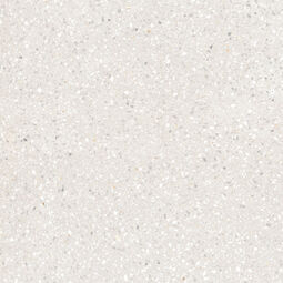 Argenta, Goldoni, ARGENTA GOLDONI BIANCO GRES REKTYFIKOWANY 90X90 