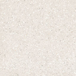 Argenta, Goldoni, ARGENTA GOLDONI CREMA GRES REKTYFIKOWANY 90X90 