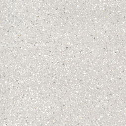 Argenta, Goldoni, ARGENTA GOLDONI GRIGIO GRES REKTYFIKOWANY 90X90 