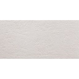 Argenta, Light Stone, ARGENTA LIGHT STONE BEIGE MATT PŁYTKA ŚCIENNA 25X50 