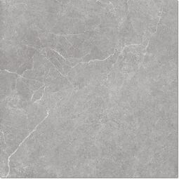 Argenta, Storm, ARGENTA STORM GREY GRES REKTYFIKOWANY 90X90 