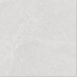 Argenta, Storm, ARGENTA STORM WHITE GRES REKTYFIKOWANY 60X60 